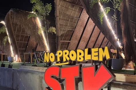 mandaue electronics|STK Electronics .